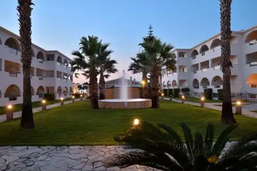 Alykanas Beach Grand by Zante Plaza - 25