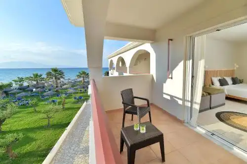 Alykanas Beach Grand by Zante Plaza - 29