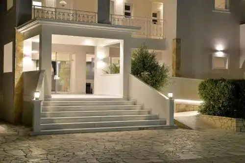Alykanas Beach Grand by Zante Plaza - 27
