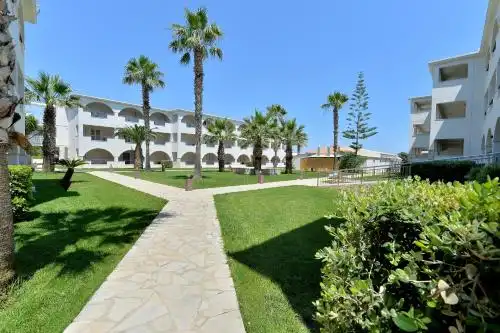 Alykanas Beach Grand by Zante Plaza - 12