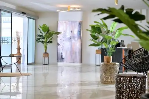 Alykanas Beach Grand by Zante Plaza - 34