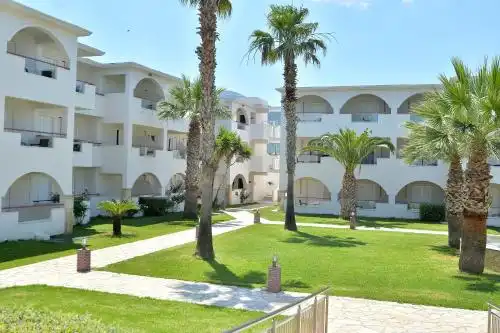 Alykanas Beach Grand by Zante Plaza - 30