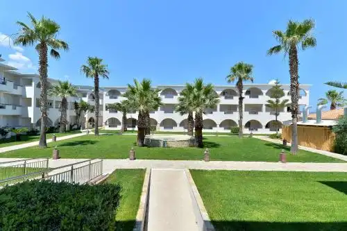 Alykanas Beach Grand by Zante Plaza - 32
