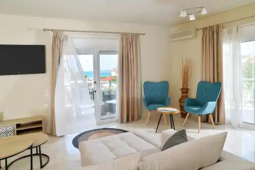 Alykanas Beach Grand by Zante Plaza - 41