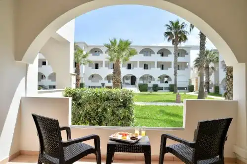 Alykanas Beach Grand by Zante Plaza - 31