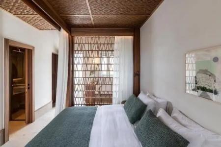 ALERÓ Seaside Skyros Resort - 50