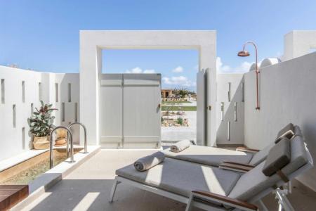 ALERÓ Seaside Skyros Resort - 84