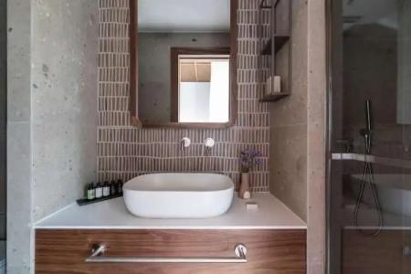 ALERÓ Seaside Skyros Resort - 55