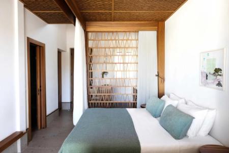 ALERÓ Seaside Skyros Resort - 34