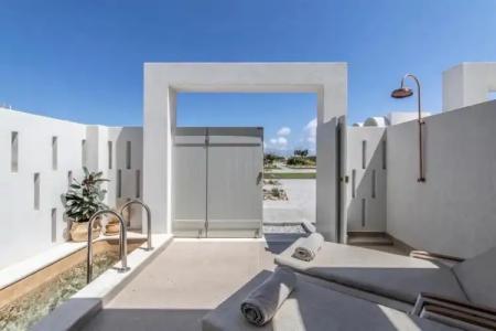 ALERÓ Seaside Skyros Resort - 16