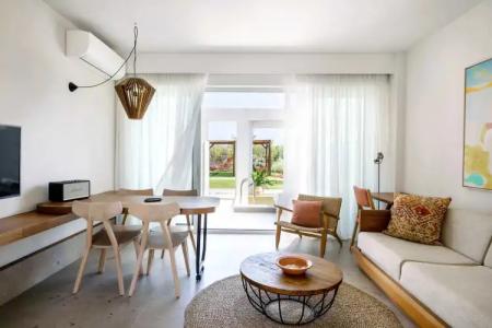 ALERÓ Seaside Skyros Resort - 67