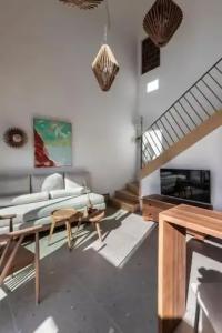 ALERÓ Seaside Skyros Resort - 14