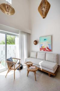 ALERÓ Seaside Skyros Resort - 73