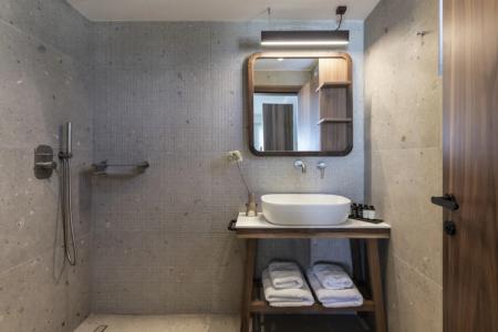 ALERÓ Seaside Skyros Resort - 10