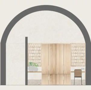 ALERÓ Seaside Skyros Resort - 17