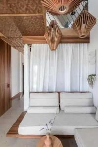 ALERÓ Seaside Skyros Resort - 15