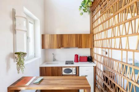 ALERÓ Seaside Skyros Resort - 40