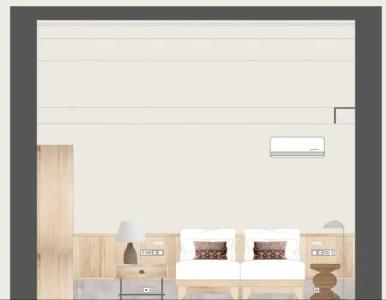 ALERÓ Seaside Skyros Resort - 6