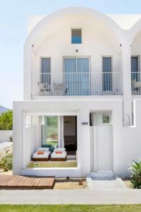 ALERÓ Seaside Skyros Resort - 62