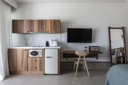 ALERÓ Seaside Skyros Resort - 21