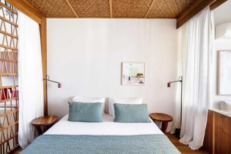 ALERÓ Seaside Skyros Resort - 33