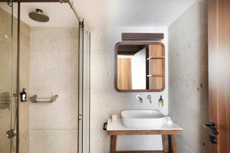 ALERÓ Seaside Skyros Resort - 83