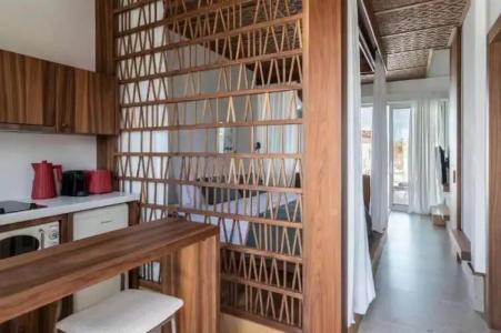 ALERÓ Seaside Skyros Resort - 59