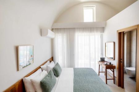 ALERÓ Seaside Skyros Resort - 64