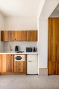 ALERÓ Seaside Skyros Resort - 61