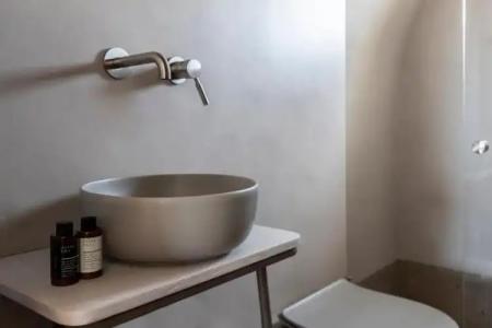 ALERÓ Seaside Skyros Resort - 9