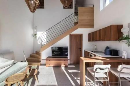 ALERÓ Seaside Skyros Resort - 24