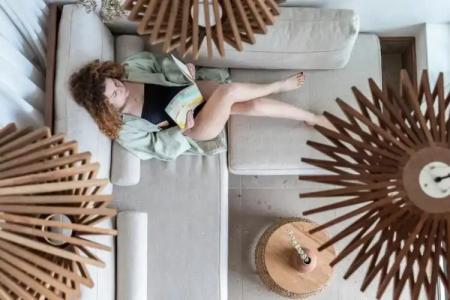 ALERÓ Seaside Skyros Resort - 25