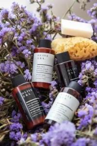 ALERÓ Seaside Skyros Resort - 56