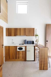 ALERÓ Seaside Skyros Resort - 75