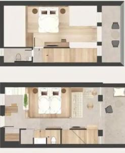 ALERÓ Seaside Skyros Resort - 8