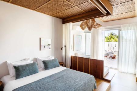 ALERÓ Seaside Skyros Resort - 32