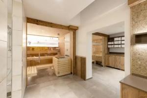 Отель «Jägerheim», Нюрнберг