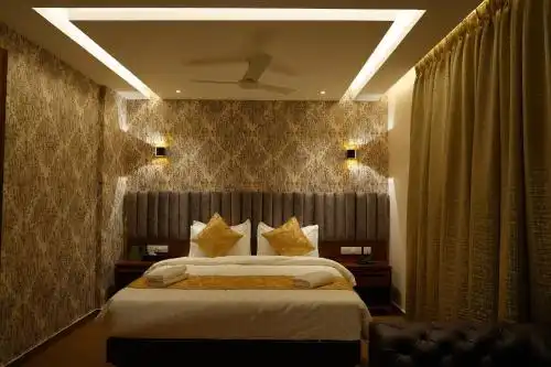 The Kings Park Grand - 68