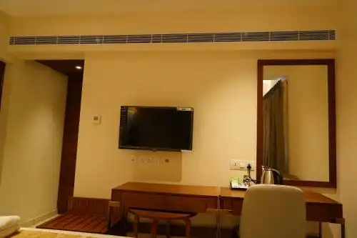 The Kings Park Grand - 76