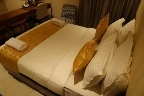 The Kings Park Grand - 75