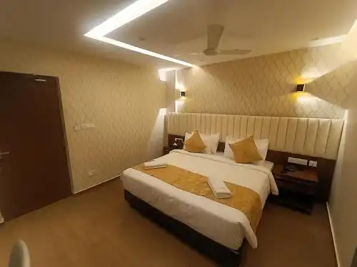 The Kings Park Grand - 85