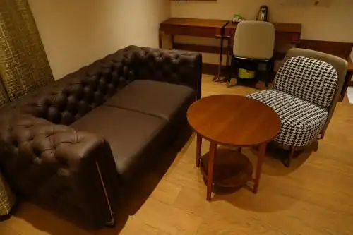 The Kings Park Grand - 93