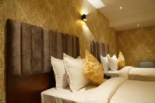 The Kings Park Grand - 99