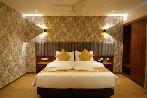 The Kings Park Grand - 97