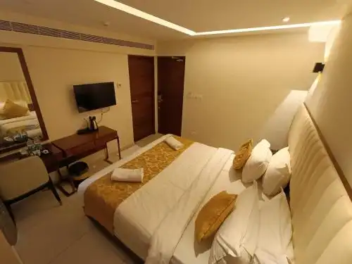 The Kings Park Grand - 74