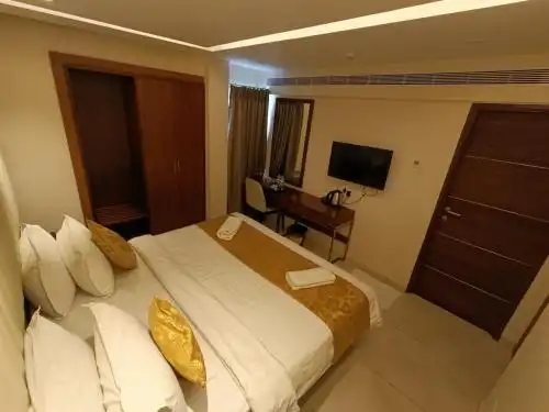 The Kings Park Grand - 73