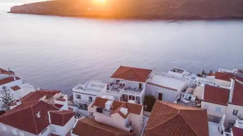 CAMARA SUITES - 0
