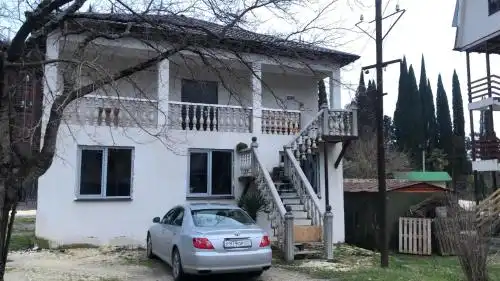 Тими - 0