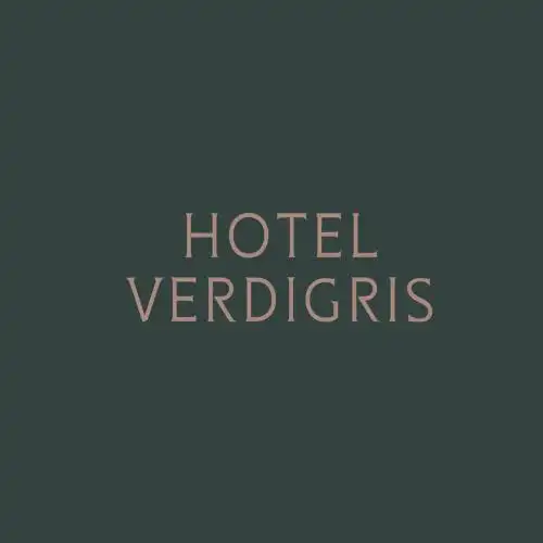 Verdigris - 4