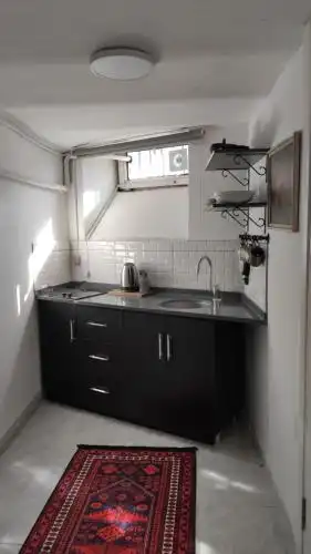 Neval-İst Konaklama - 26